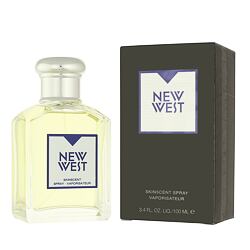 Aramis New West Eau De Toilette 100 ml (man)