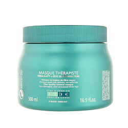 Kérastase Résistance Masque Therapiste 500 ml