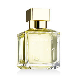 Maison Francis Kurkdjian APOM Eau De Parfum 70 ml (unisex)