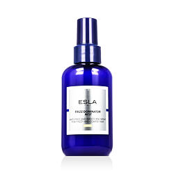 ESLA Italy Frizz Dominator Mist 150 ml