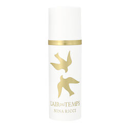 Nina Ricci L'Air du Temps Eau De Toilette 30 ml (woman)