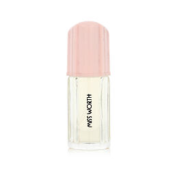 Worth Miss Worth Eau De Toilette Miniatur 10 ml (woman)