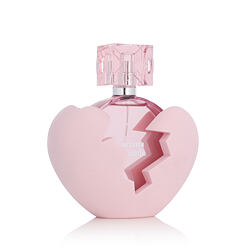 Ariana Grande Thank U Next Eau De Parfum 100 ml (woman)