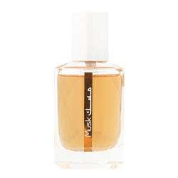 Rasasi Musk Sharqi Eau De Parfum 50 ml (unisex)