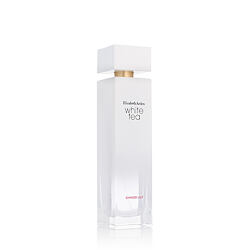 Elizabeth Arden White Tea Ginger Lily Eau De Toilette 100 ml (woman)