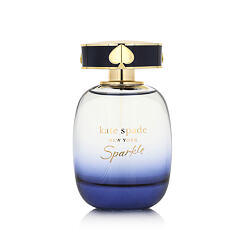 Kate Spade New York Sparkle Eau De Parfum Intense 100 ml (woman)