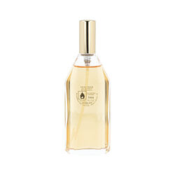 Guerlain Shalimar Eau De Parfum Nachfüllung mit Zerstäuber 50 ml (woman)