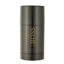 Hugo Boss Boss The Scent For Him Deostick 75 ml (man)