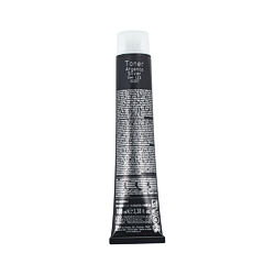 Inebrya Color Toner (Silver) 100 ml
