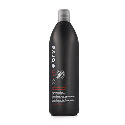 Inebrya Neutralizer for Perms 1000 ml