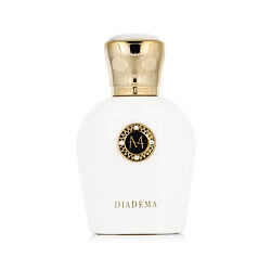 Moresque Diadema Eau De Parfum 50 ml (unisex)