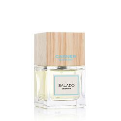 Carner Barcelona Salado Eau De Parfum 50 ml (unisex)