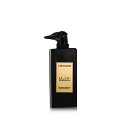 Trussardi Le Vie Di Milano The Paintings of Palazzo Reale Eau De Parfum Intense 100 ml (unisex)