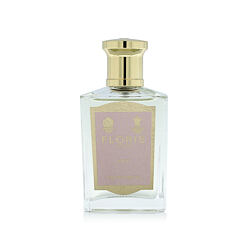 Floris Lily Eau De Toilette 50 ml (woman)