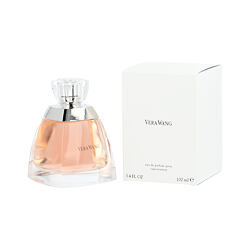 Vera Wang Vera Wang Eau De Parfum 100 ml (woman)