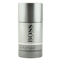 Hugo Boss Boss Bottled Deostick 75 ml (man)