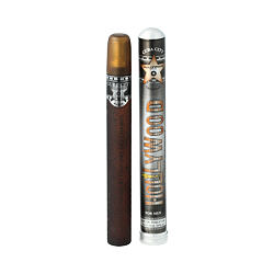 Cuba City Hollywood for Men Eau De Toilette 35 ml (man)