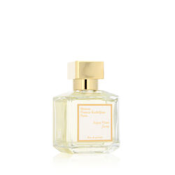 Maison Francis Kurkdjian Aqua Vitae Forte Eau De Parfum 70 ml (unisex)