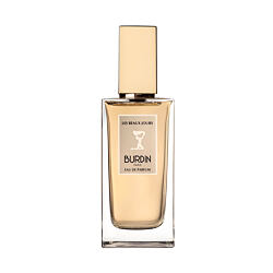 Burdin Les Beaux Jours Eau De Parfum 100 ml (woman)
