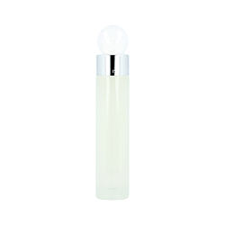 Perry Ellis 360° White for Men Eau De Toilette 100 ml (man)