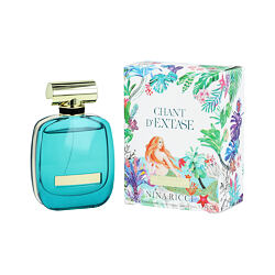 Nina Ricci Chant d'Extase Eau De Parfum 50 ml (woman)