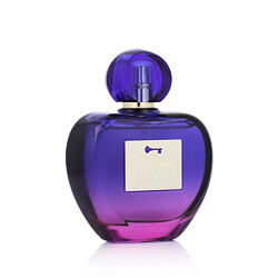 Antonio Banderas Her Secret Desire Eau De Toilette 80 ml (woman)