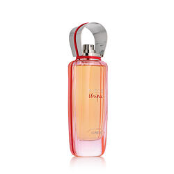 Grès Pièce Unique Eau De Parfum 100 ml (unisex)