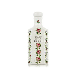 Gucci Moonlight Serenade Eau De Parfum 150 ml (unisex)