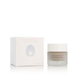Omorovicza Deep Cleansing Mask 50 ml