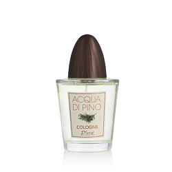 Pino Silvestre Acqua di Pino Cologne Eau de Cologne Concentrée 125 ml (man)