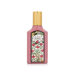 Gucci Flora Gorgeous Gardenia Eau De Parfum 50 ml (woman)