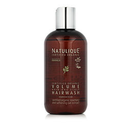 Natulique Volume Hairwash 250 ml