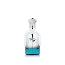 Zimaya Ghyoom Eau De Parfum 100 ml (man)