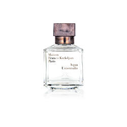Maison Francis Kurkdjian Aqua Universalis Eau De Toilette 70 ml (unisex)