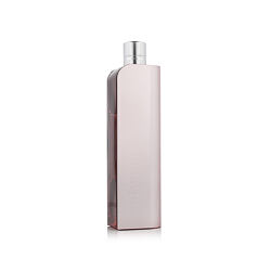 Perry Ellis 18 Eau De Parfum 100 ml (woman)