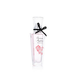 Christina Aguilera Definition Eau De Parfum 30 ml (woman)