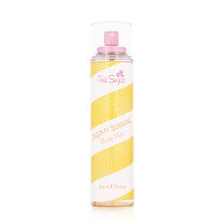 Pink Sugar Creamy Sunshine Bodyspray 236 ml (woman)