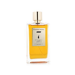 Rosendo Mateu Olfactive Expressions Nº 7 Patchouli, Oud, Vanilla Eau De Parfum 100 ml (unisex)