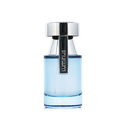 Rue Broca Luminus Pour Homme Eau De Parfum 100 ml (man)