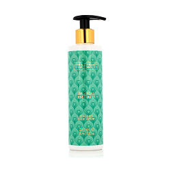 The Merchant of Venice Imperial Emerald Körperlotion 250 ml (woman)
