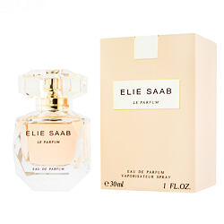 Elie Saab Le Parfum Eau De Parfum 30 ml (woman)