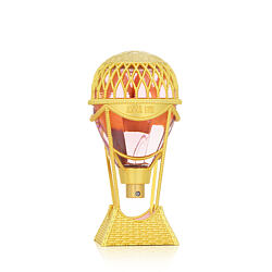 Anna Sui Sky Eau De Toilette 75 ml (woman)