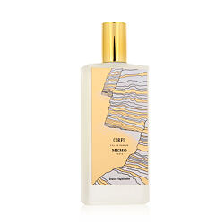 Memo Paris Corfu Eau De Parfum 75 ml (unisex)