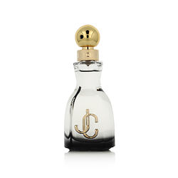 Jimmy Choo I Want Choo Forever Eau De Parfum 40 ml (woman)