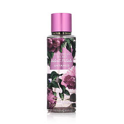 Victoria's Secret Velvet Petals Untamed Bodyspray 250 ml (woman)