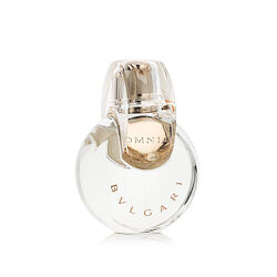 Bvlgari Omnia Crystalline Eau De Toilette 100 ml (woman)