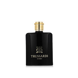 Trussardi Uomo 2011 Eau De Toilette 200 ml (man)