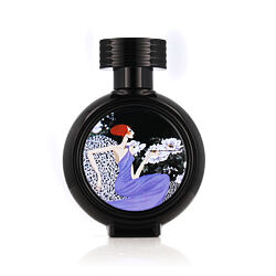 HFC Paris Wrap Me in Dreams Eau De Parfum 75 ml (woman)