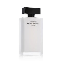 Narciso Rodriguez Pure Musc For Her Eau De Parfum 100 ml (woman)