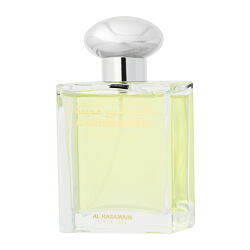 Al Haramain Madinah Eau De Parfum 100 ml (unisex)